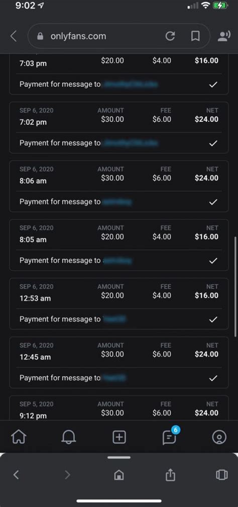 OnlyFans Payment Methods: How to Pay & Available Options